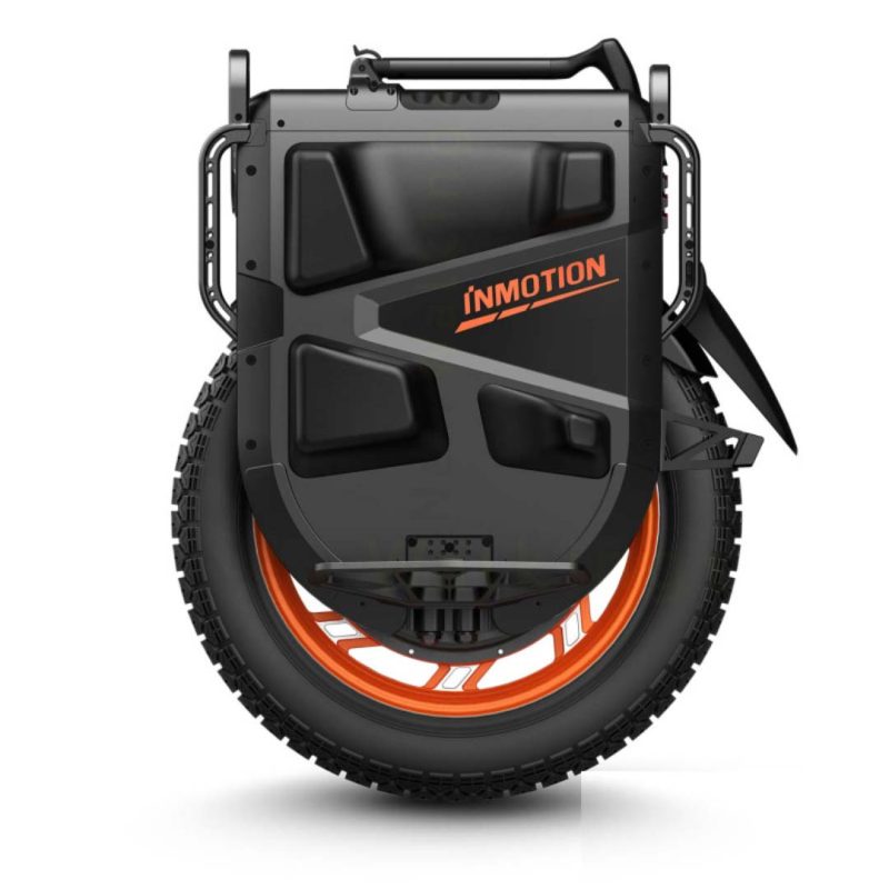 Inmotion V13 PRO